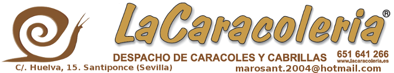 La Caracoleria