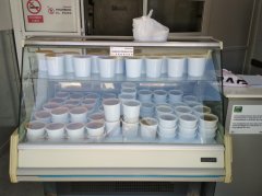 La Caracoler&iacute;a - 651.64.12.66 