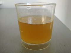 La Caracoler&iacute;a - 651.64.12.66 