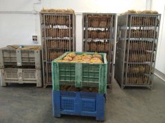 La Caracoler&iacute;a - 651.64.12.66 