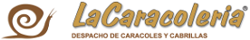 La Caracoleria